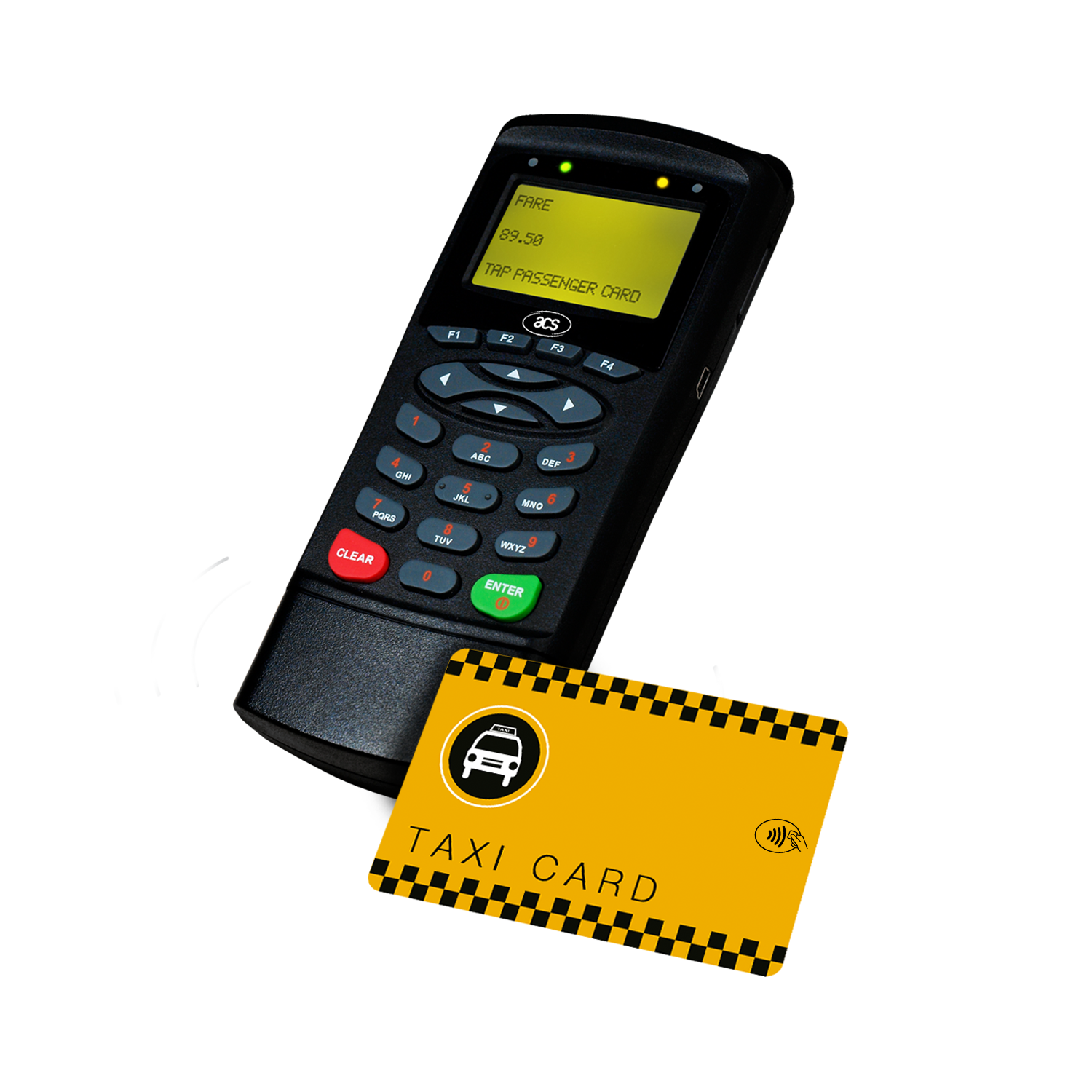Bahrain smart card reader software