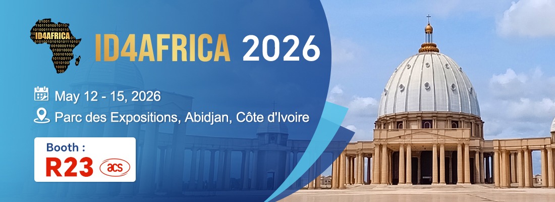 ID4AFRICA 2026