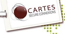 Cartes 2015-1