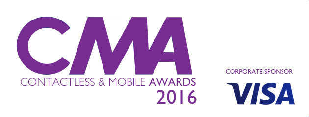 cma_2016