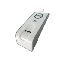 Aet62 picc reader drivers Aet62 picc reader drivers