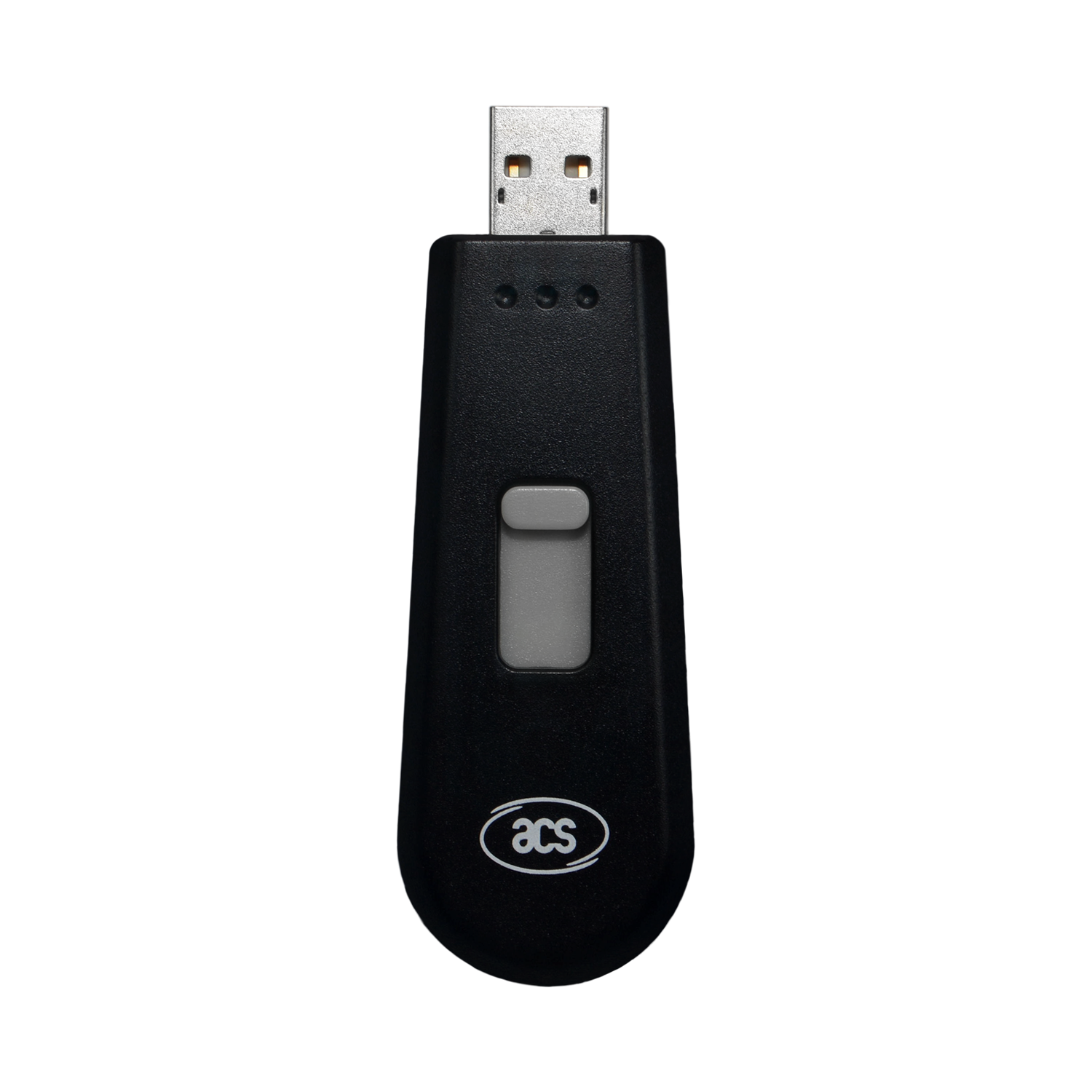 TSC Alpha-30R, Premium, USB, BT, WiFi, NFC, (203 dpi), écran, noir
