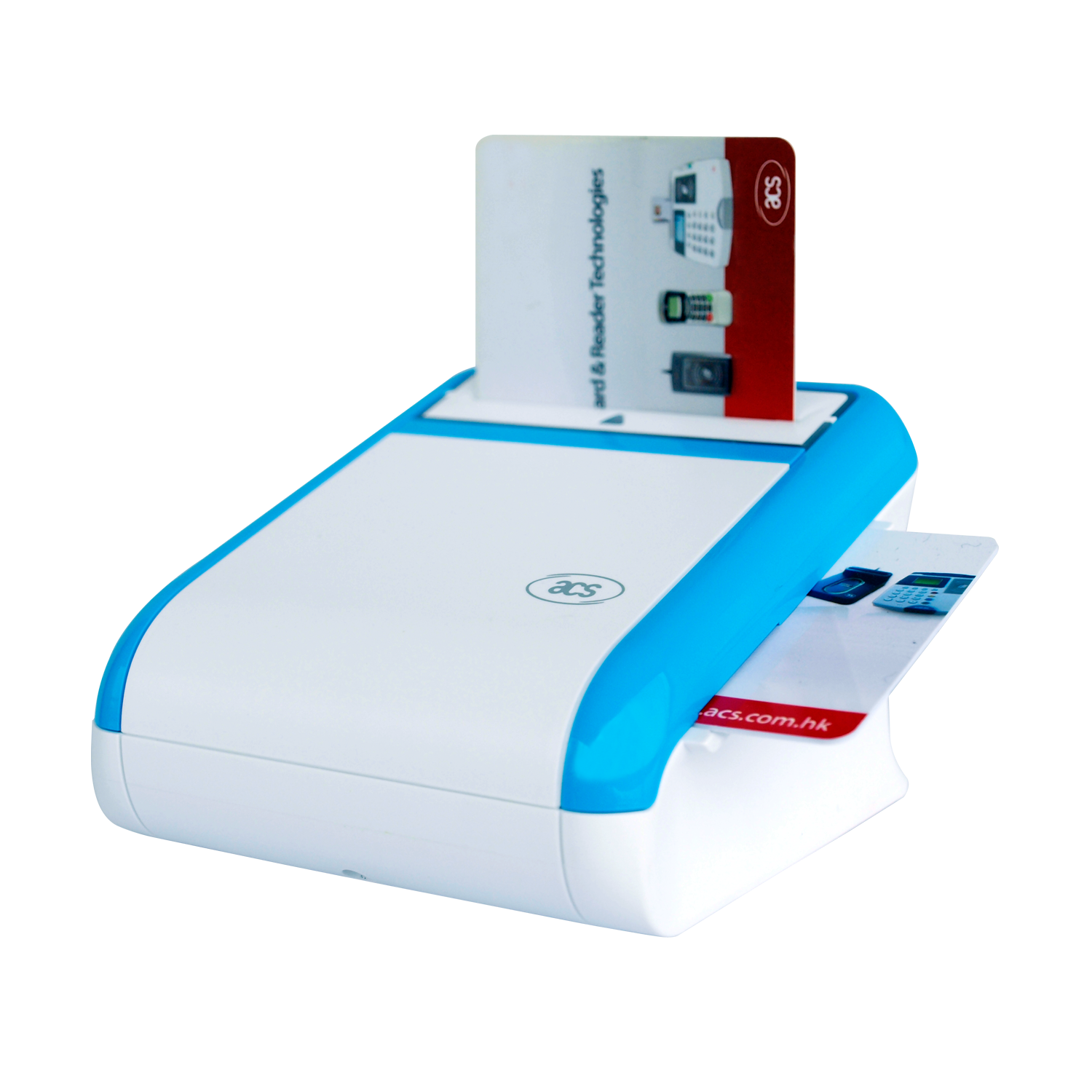Download advanced card card reader drivers
