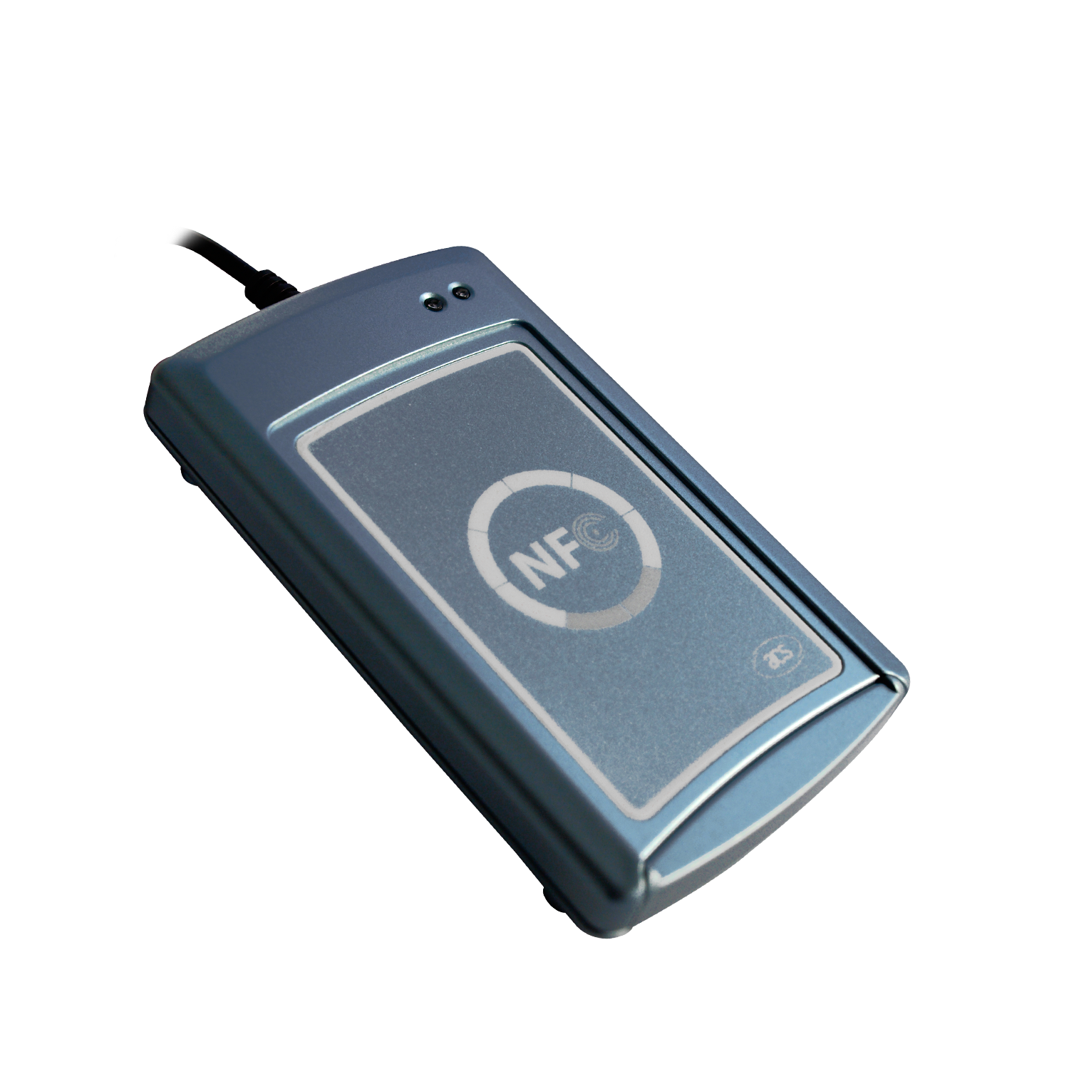NFC Contactless Reader - Serial NFC Reader | ACS