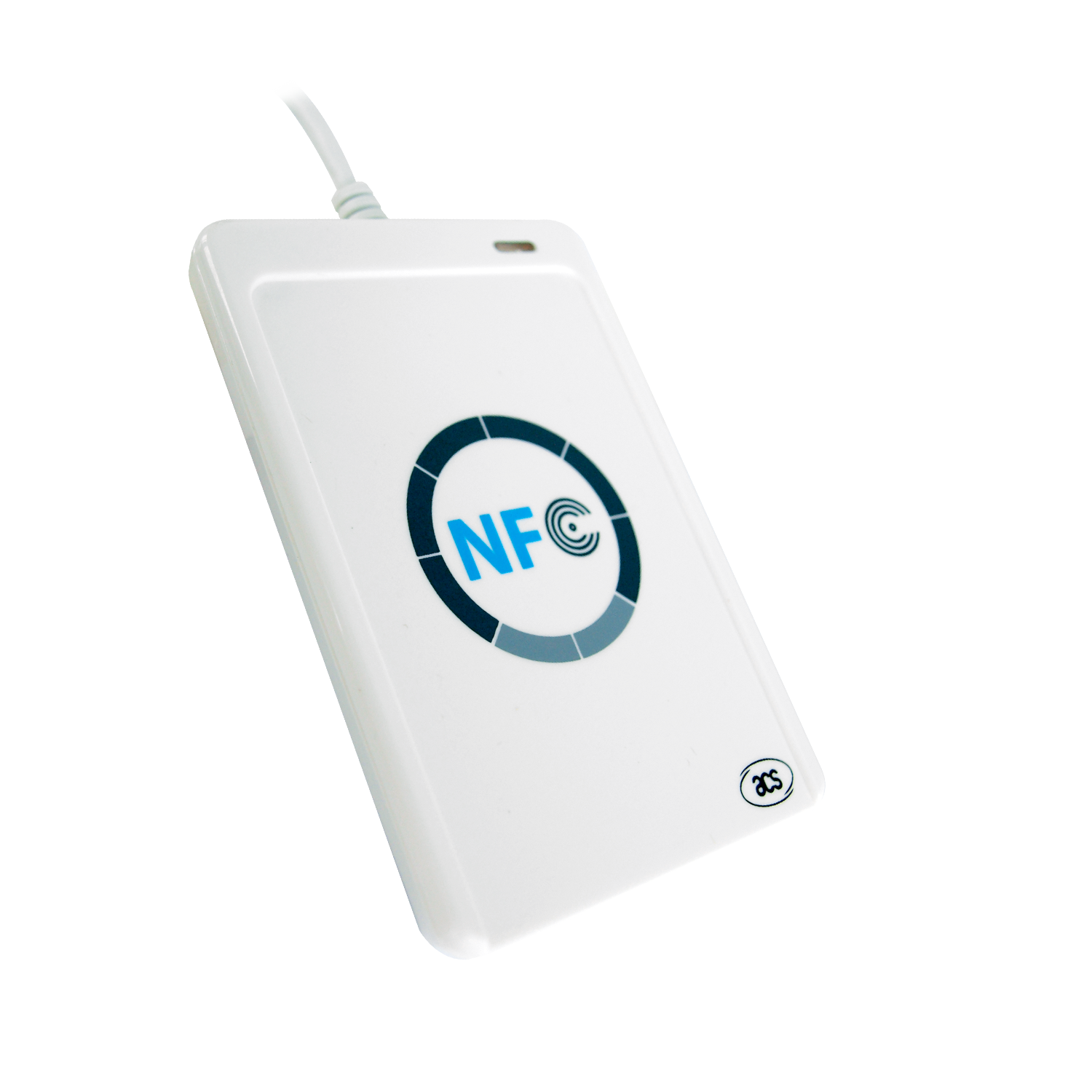 Nfc Reader Windows 10 Download