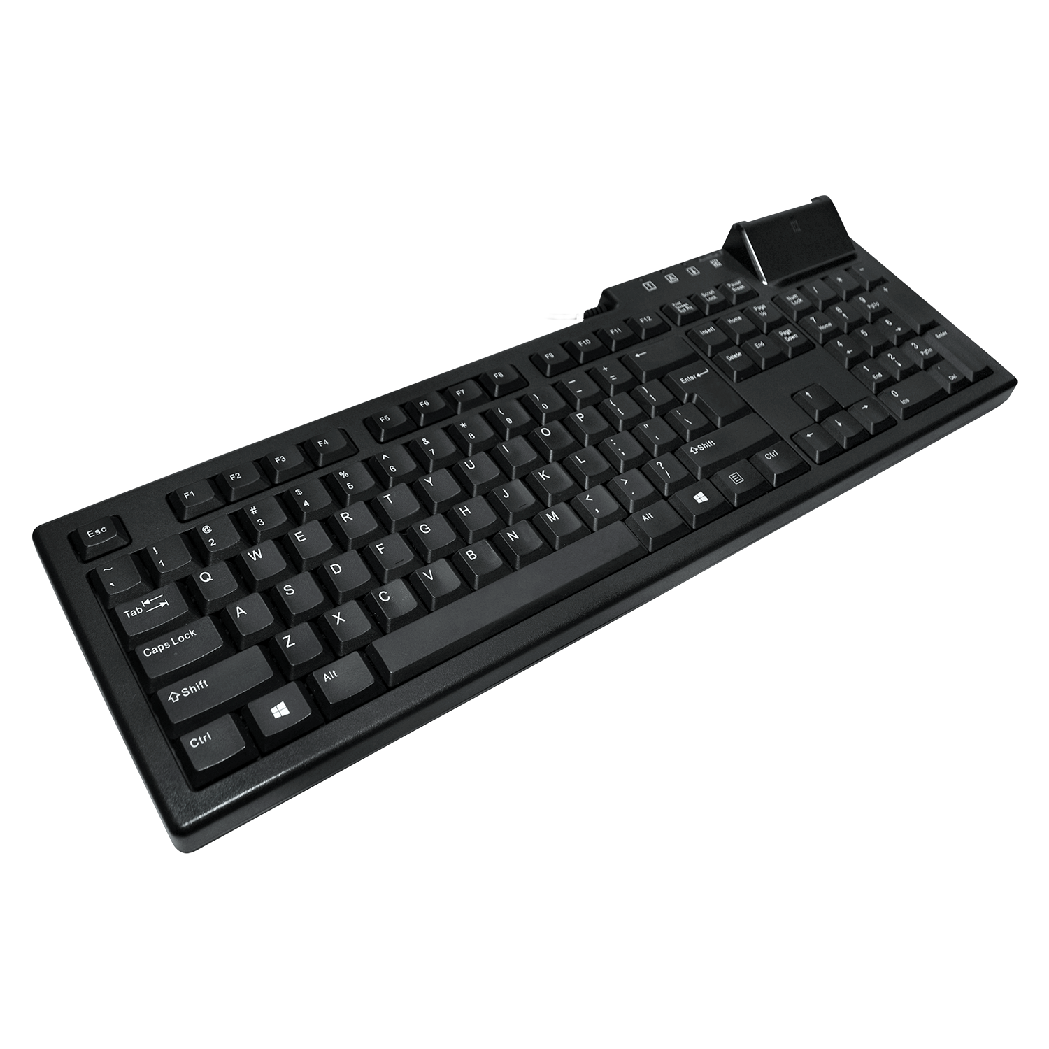 Dell keyboard driver download